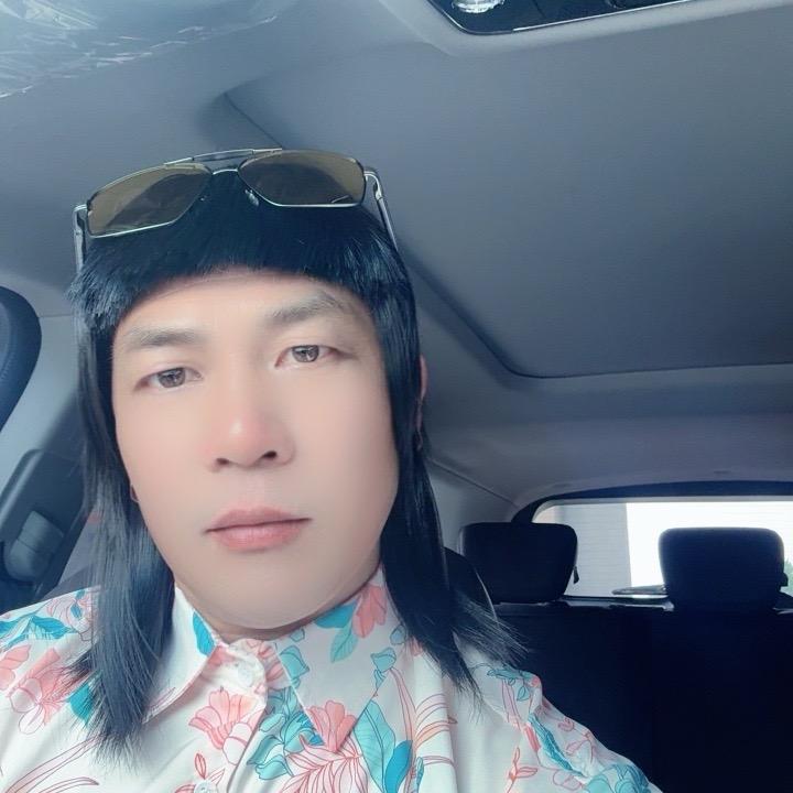 龍虎堂专业纹身   阿    龍
