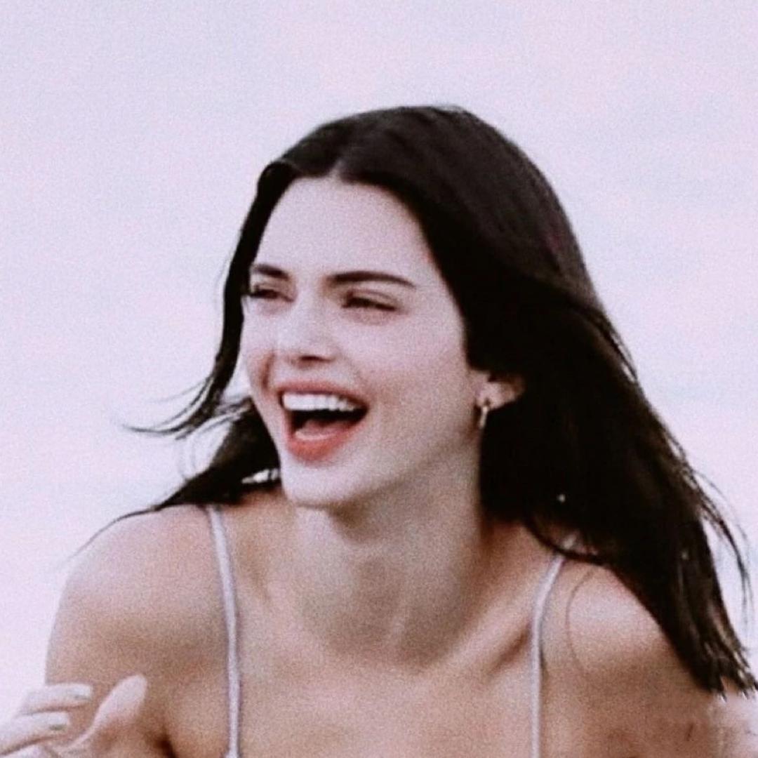 我不是糯米糍🤪