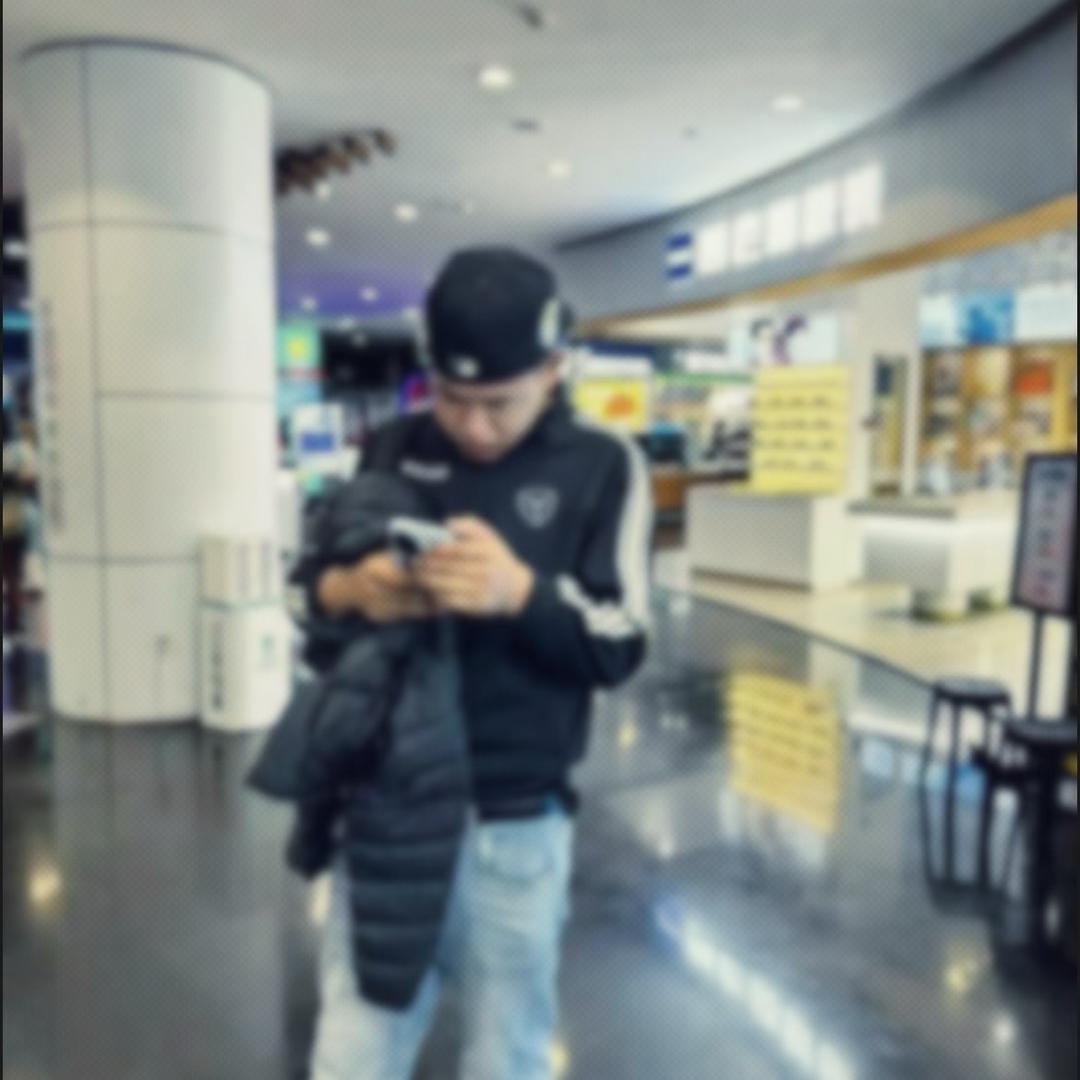 오세훈
