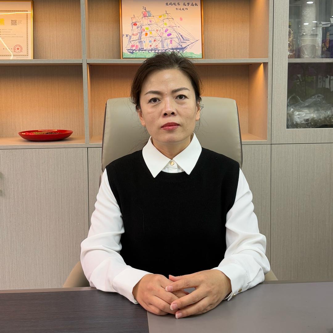 广州石井女装批发源头货源