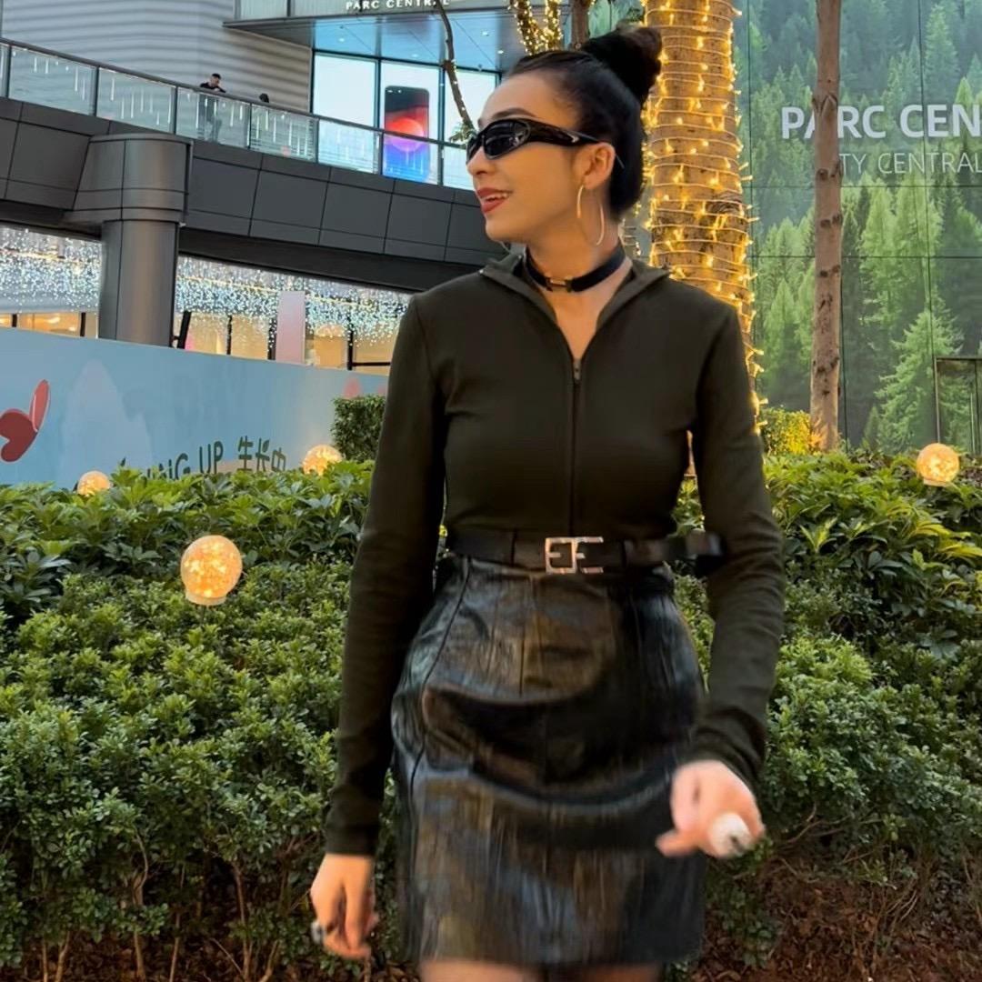 GzL……a💕大号