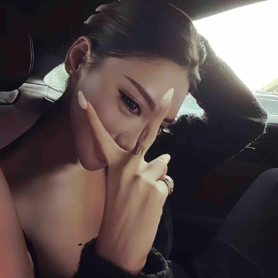 Q-