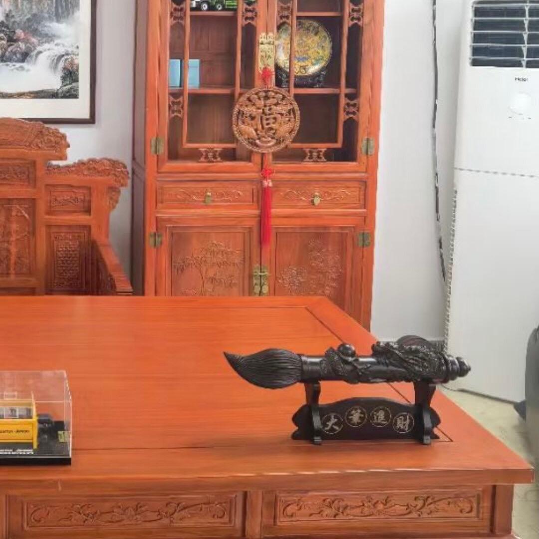 丁火