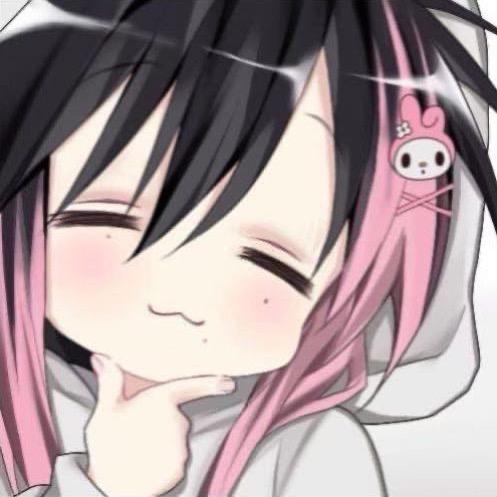 我真的懒得跟你讲了