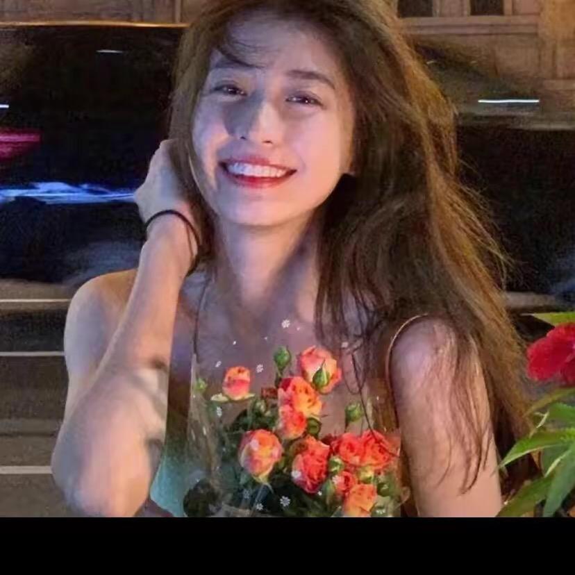 奶盖多加糖🌟
