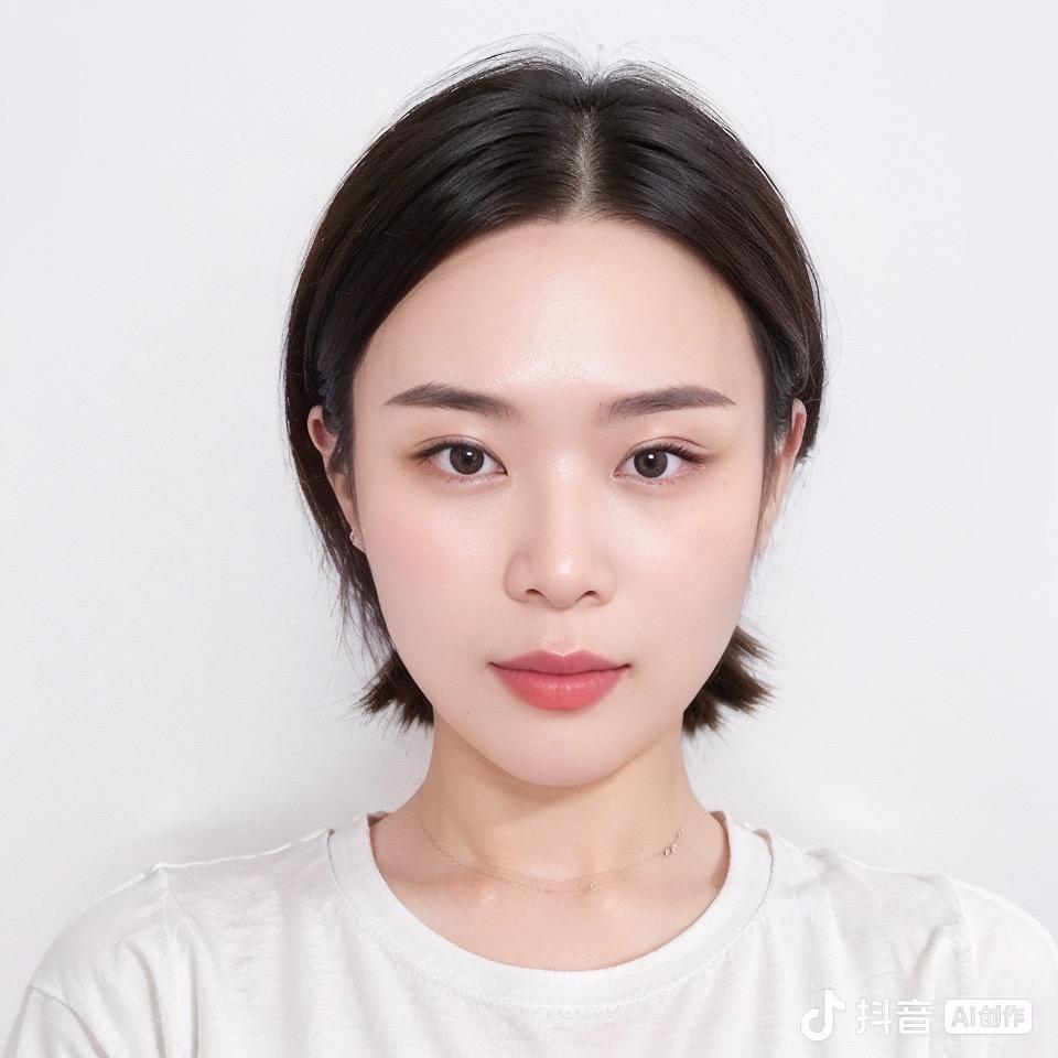 美好时光•皮肤美学