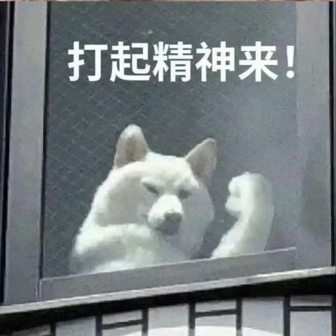 人间🌙头像