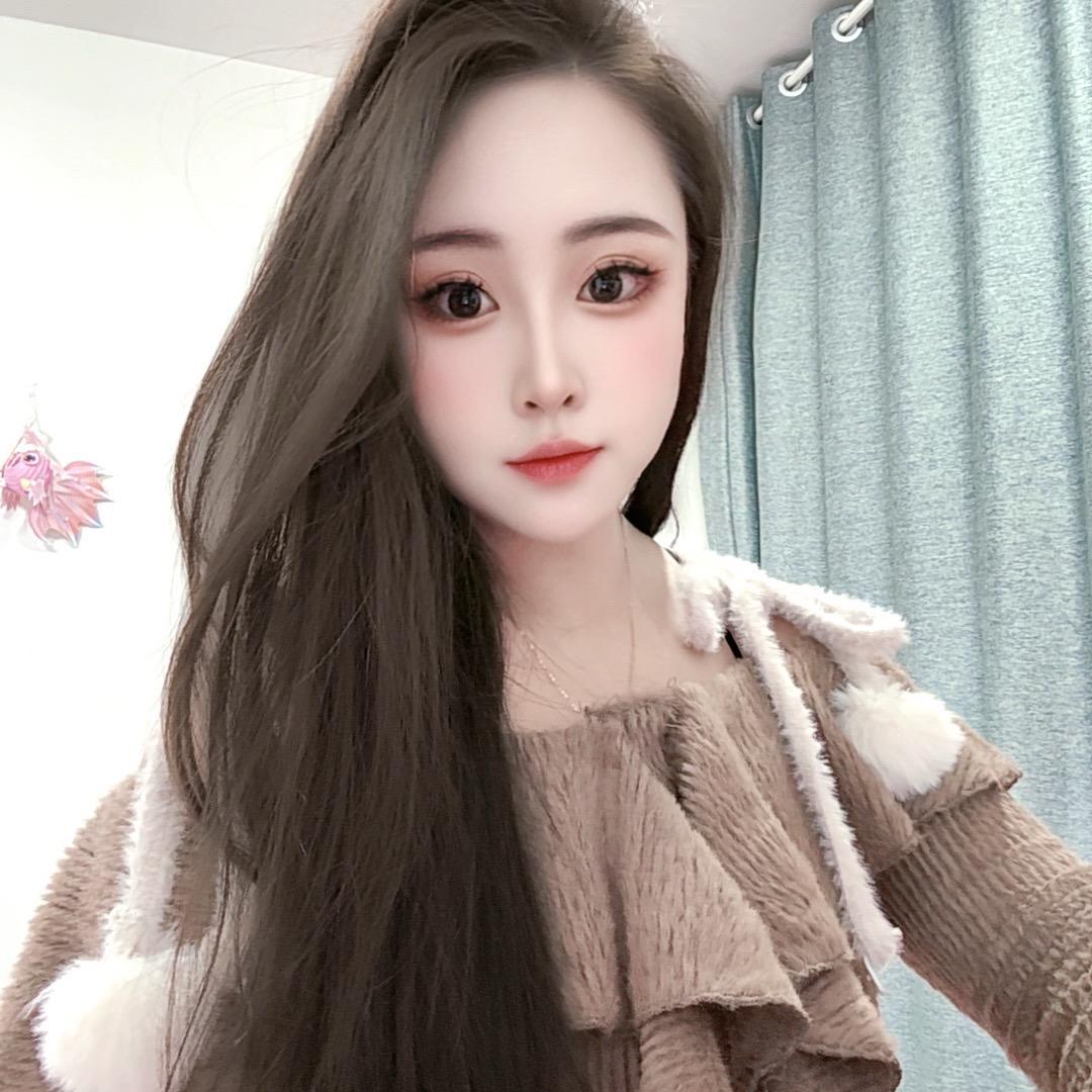 🈚惗