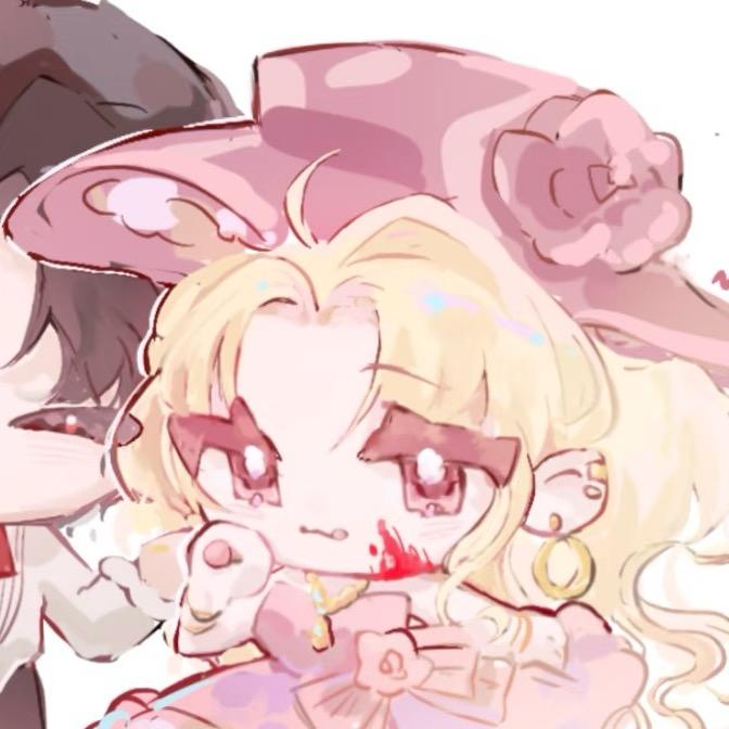 不吃蛋挞不行❌