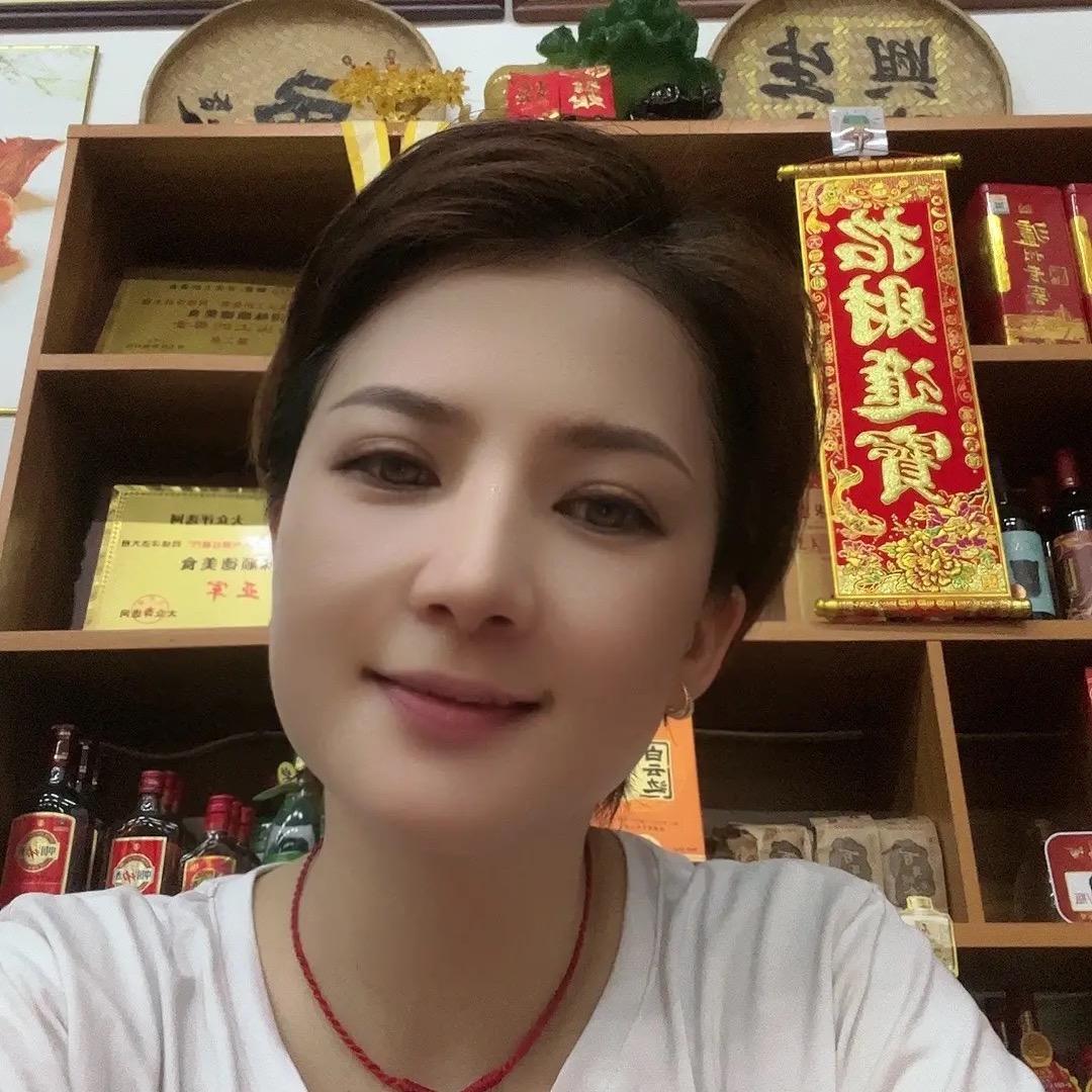佛山浔德好味餐饮管理有限公司