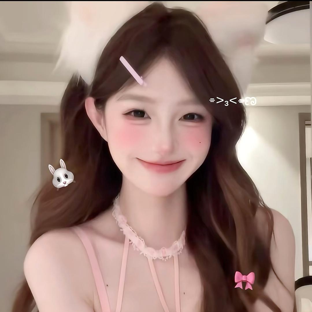 圈圈饿了吗