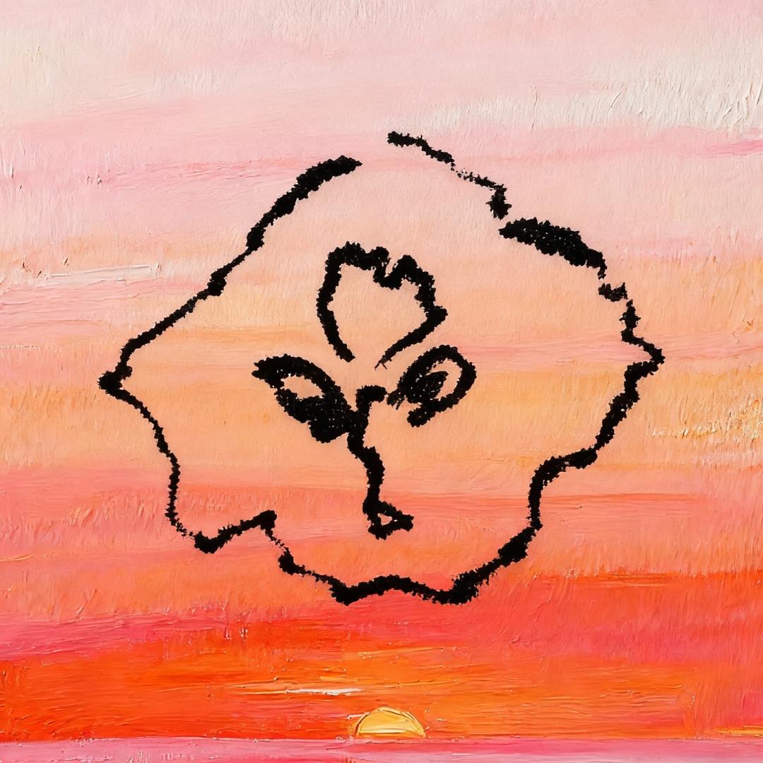 夏至花园Solara flora