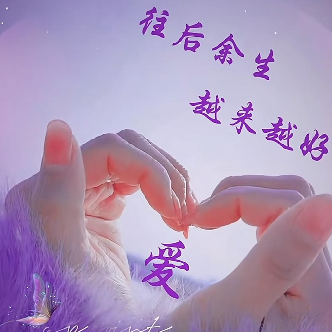 董记煎饼 灌饼泰和名仕港北门