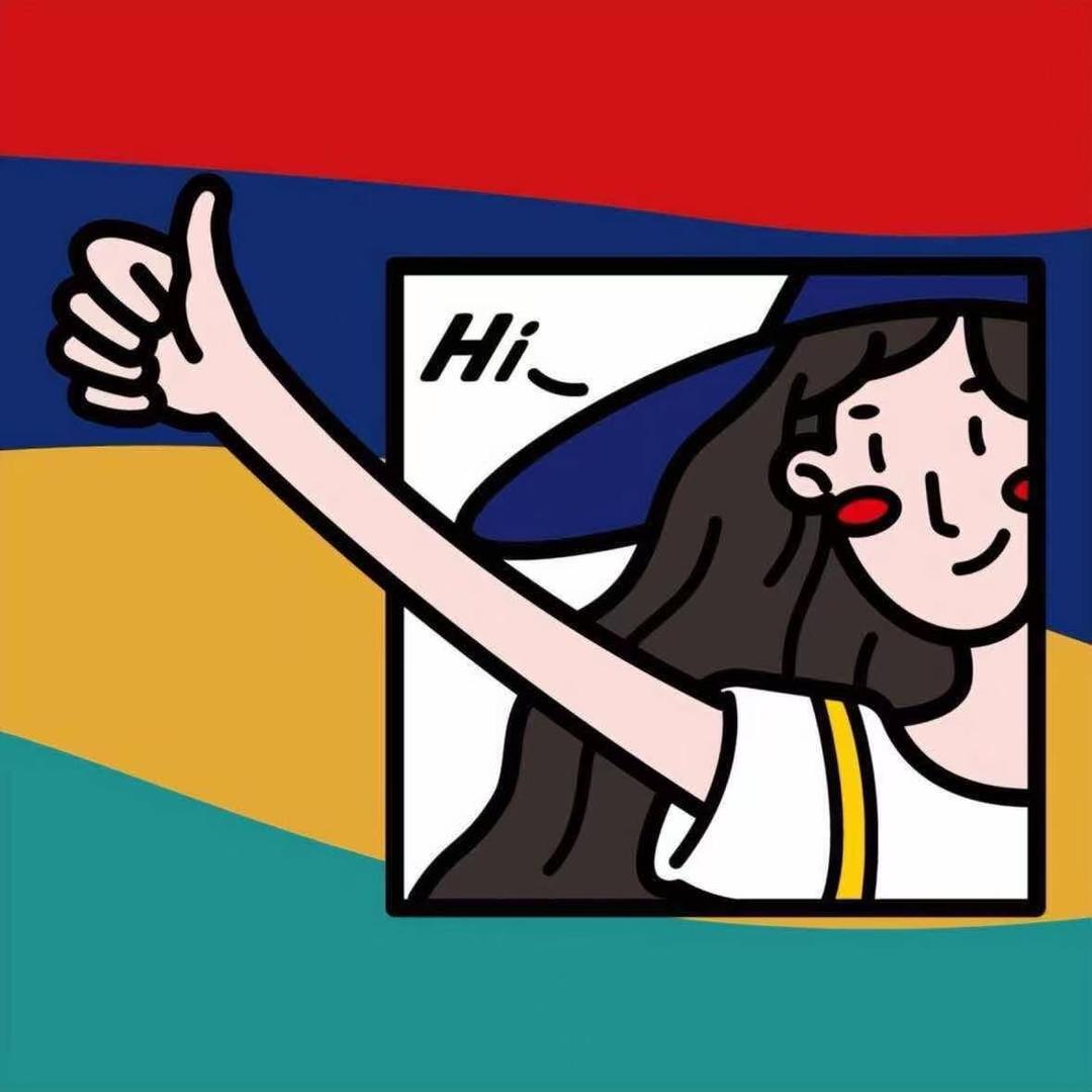 肥城市茶茶巫茶饮店（个体工商户）