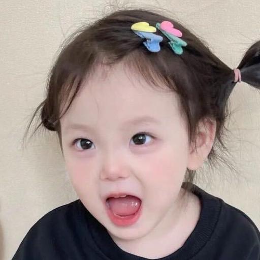 大大酱