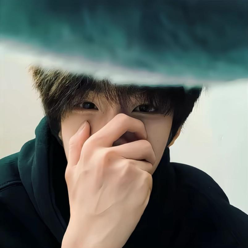 小克