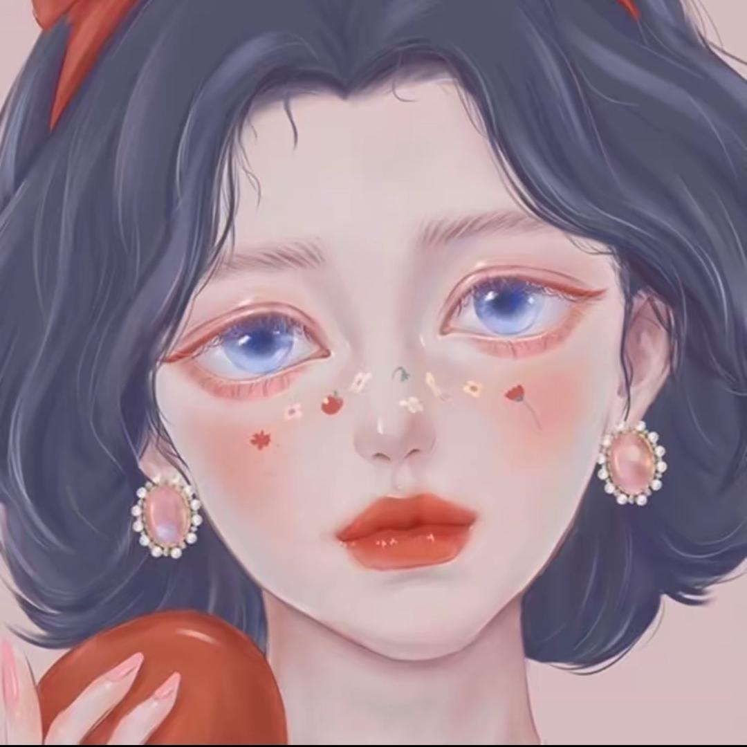 酷的公告牌