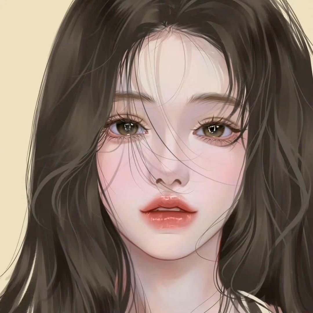 赏顏阁