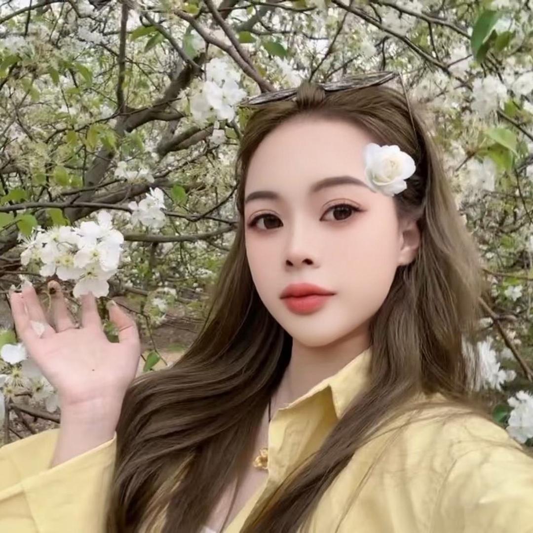 陈美美