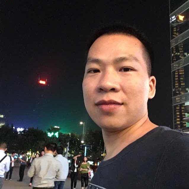 一笑哥哥