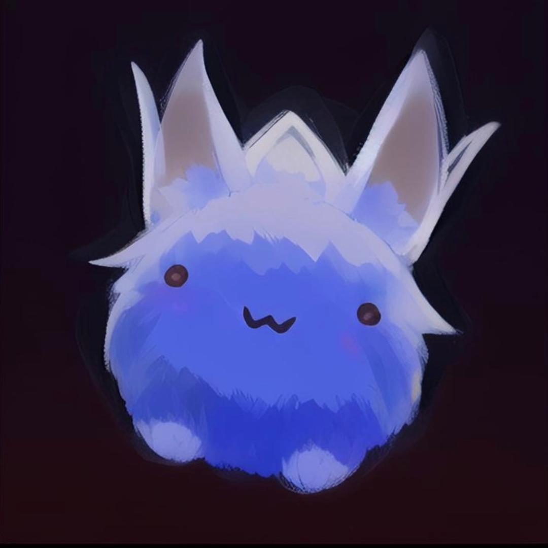 晶笊MRW