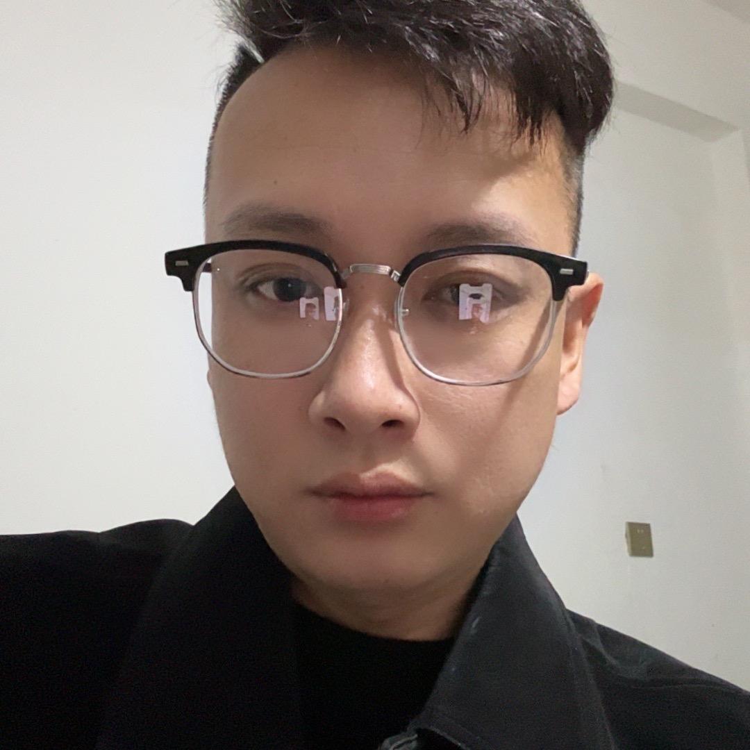 温柔半两