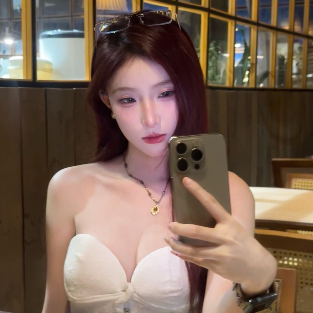 曾曾🧸