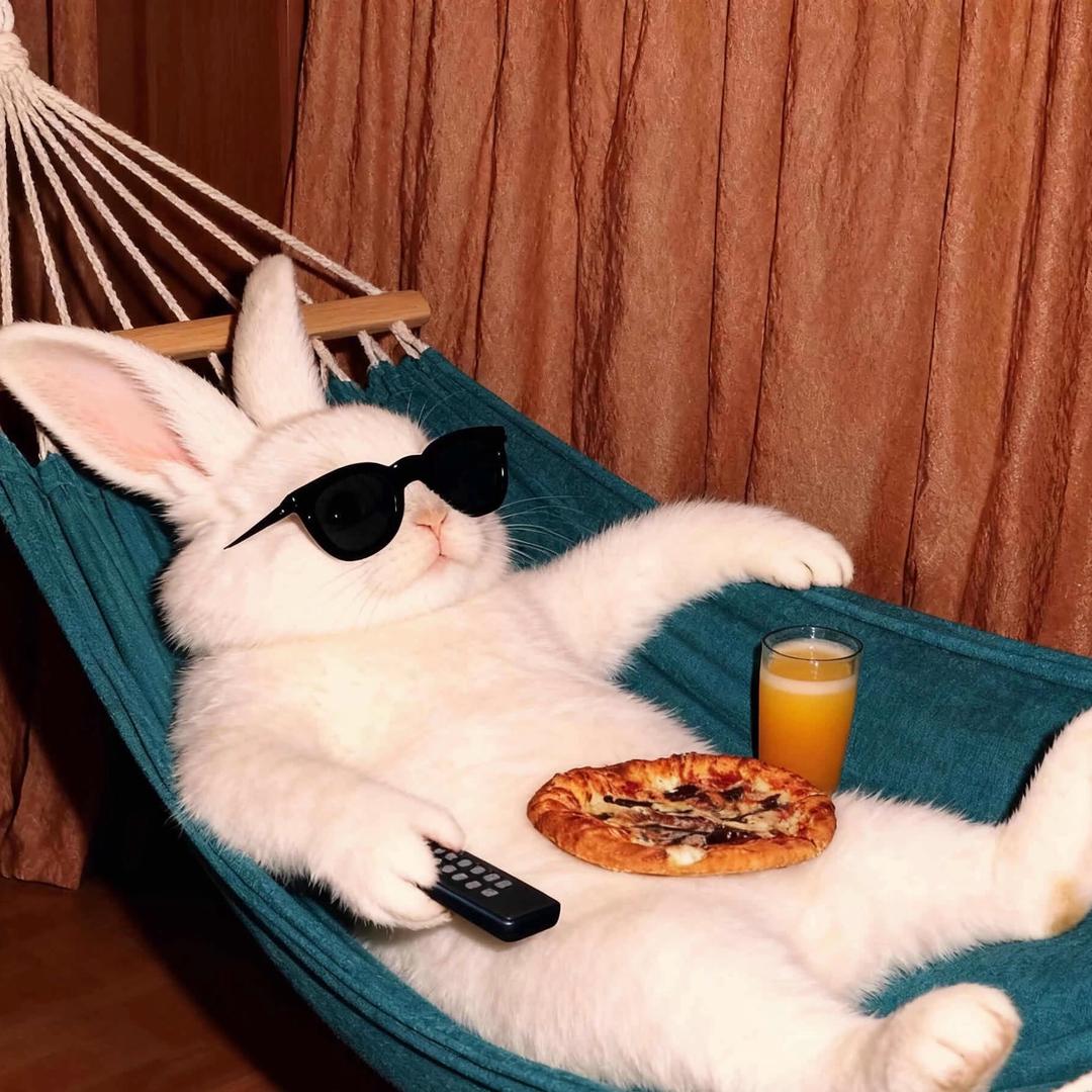 …東東…