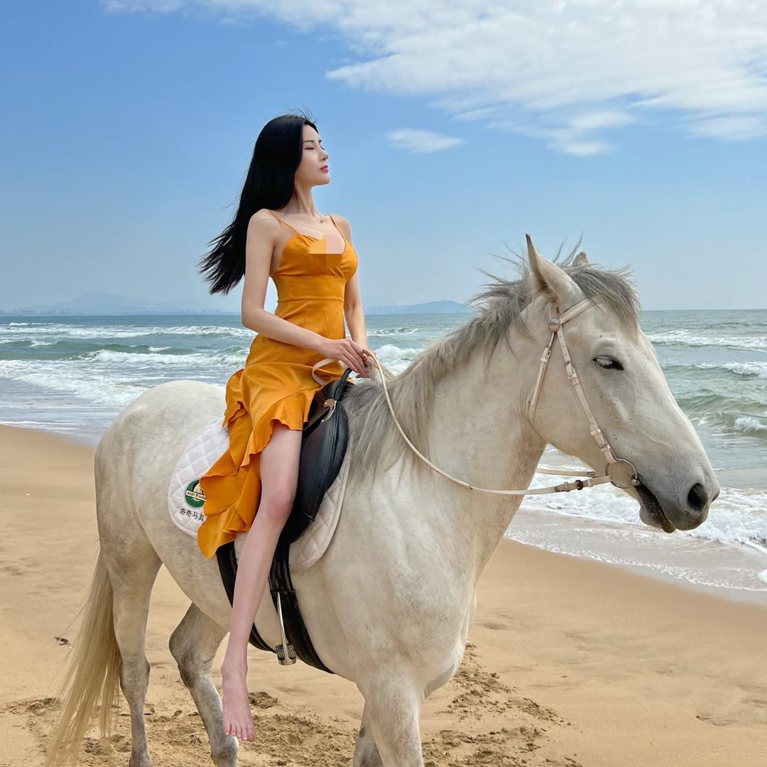 毛毛毛