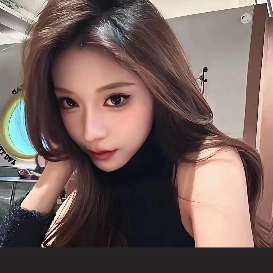 呆呆小羊咩