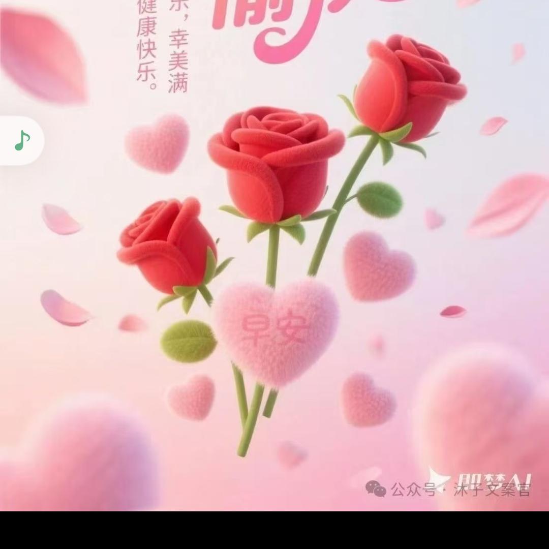 ღ᭄爱💃໑ຼ₀₂₄凋零