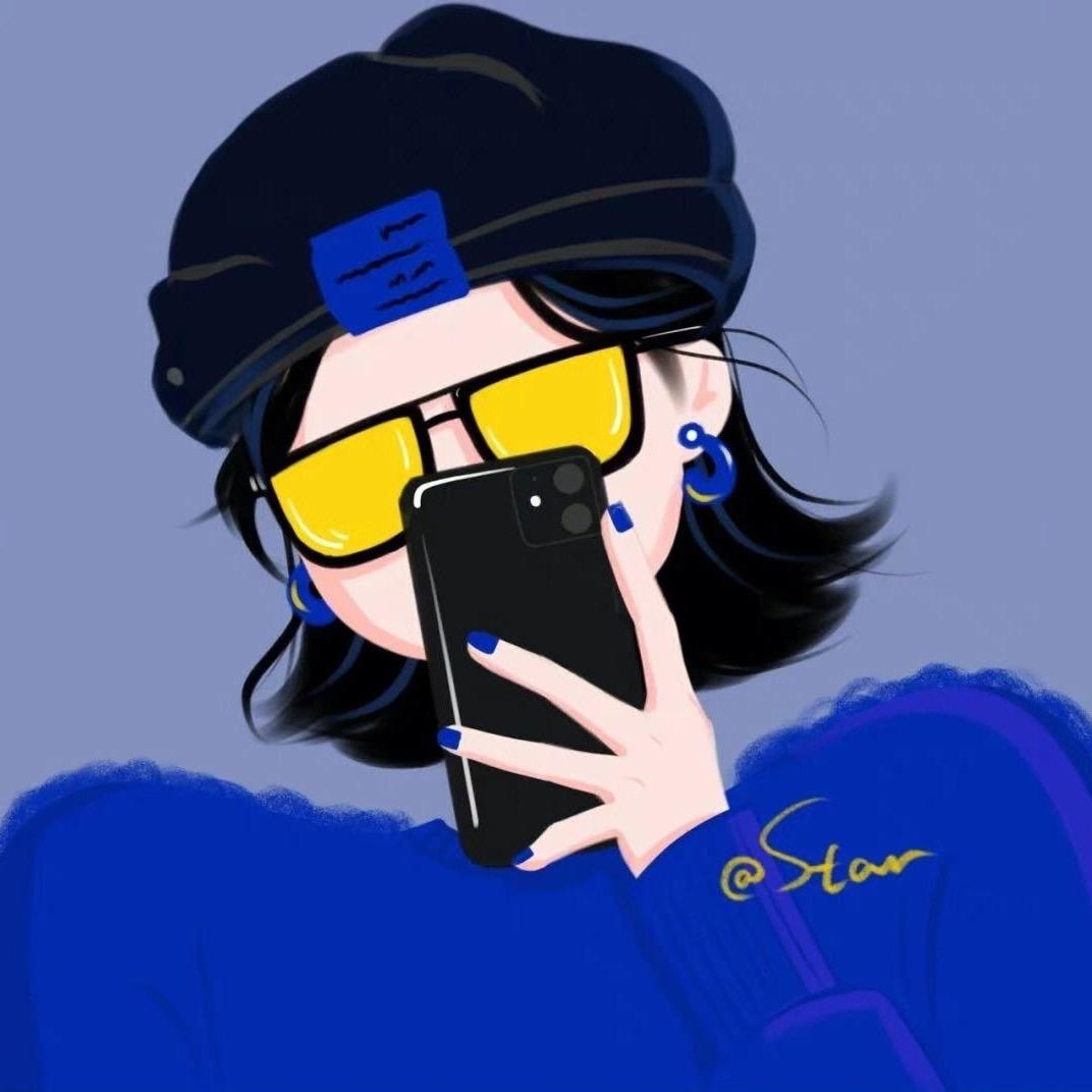 WR【橱窗有好物】