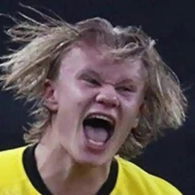 我好饿我好想啃人我啃啃啃啃啃