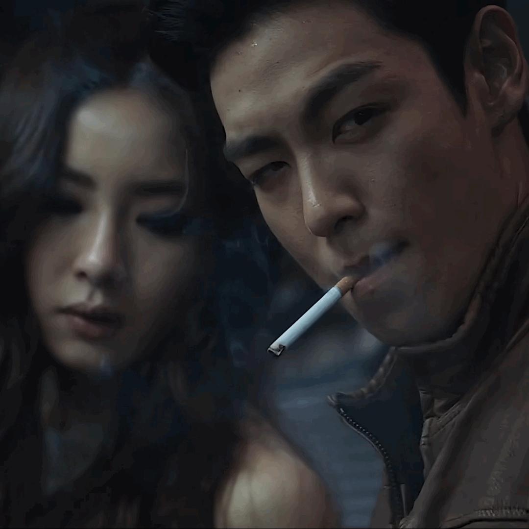 请吃饭记得叫我。