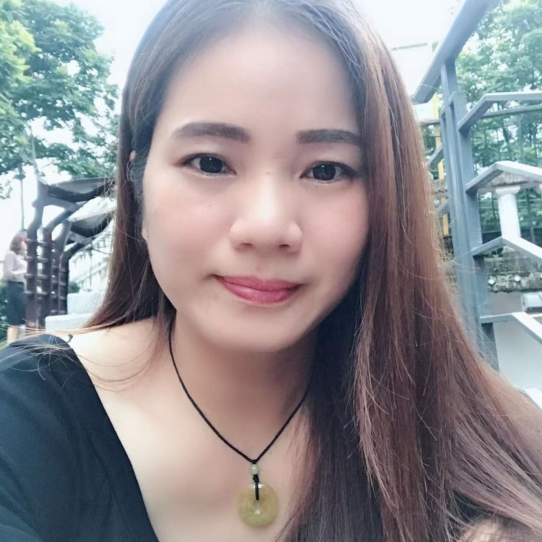 阳江菜刀妹