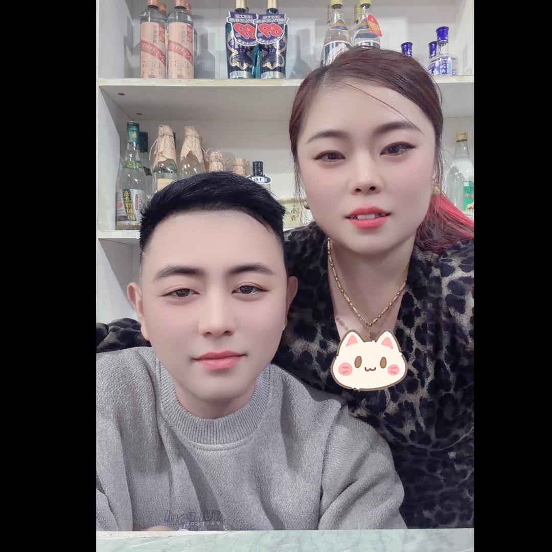 @味道山东老板娘（南通先锋店）