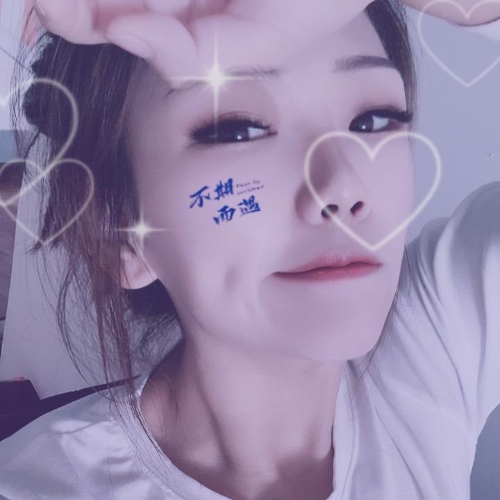 ゝ王小欠儿