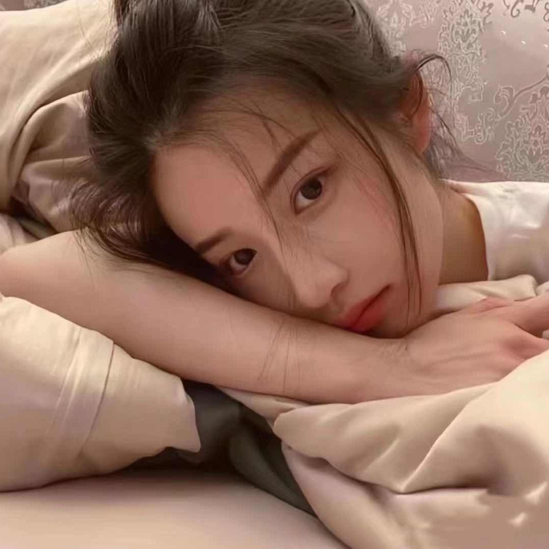 呆呆鸭