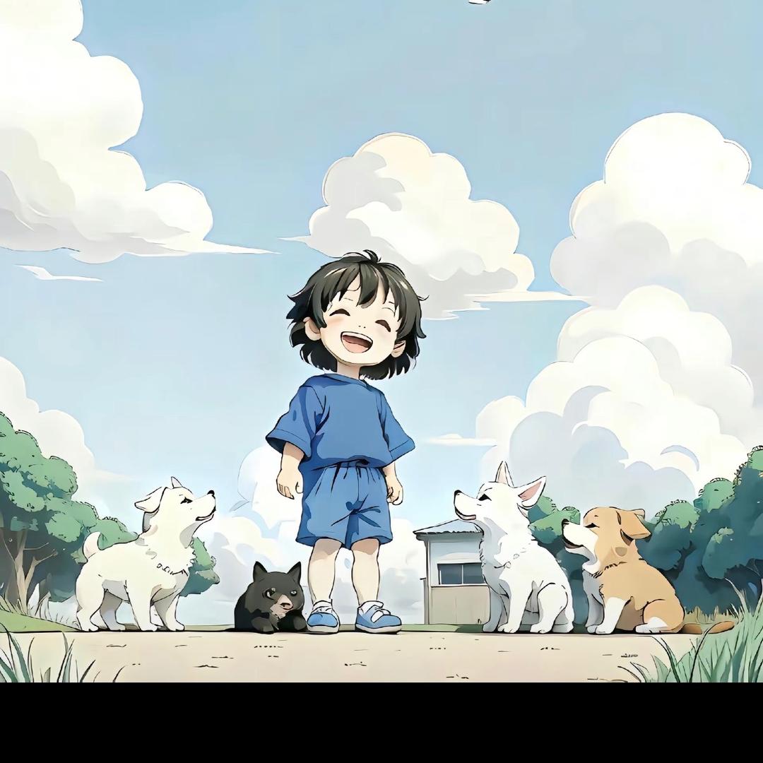 恺恺