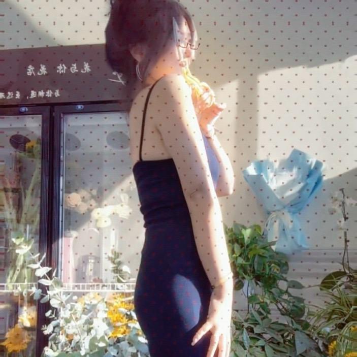 兴义最乖的婆娘❤️