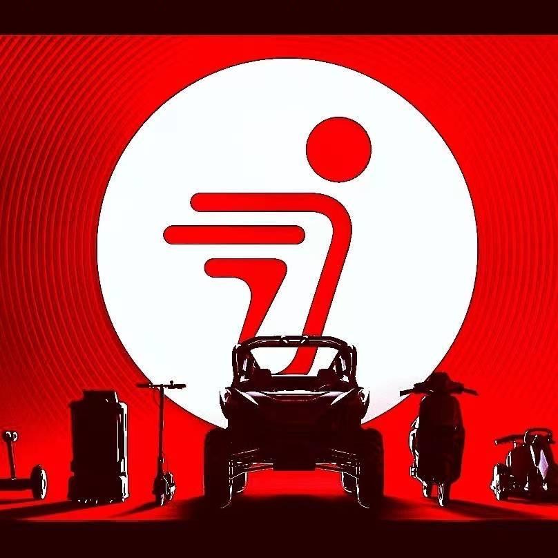 九号智能电动车（凤岗油甘埔店）