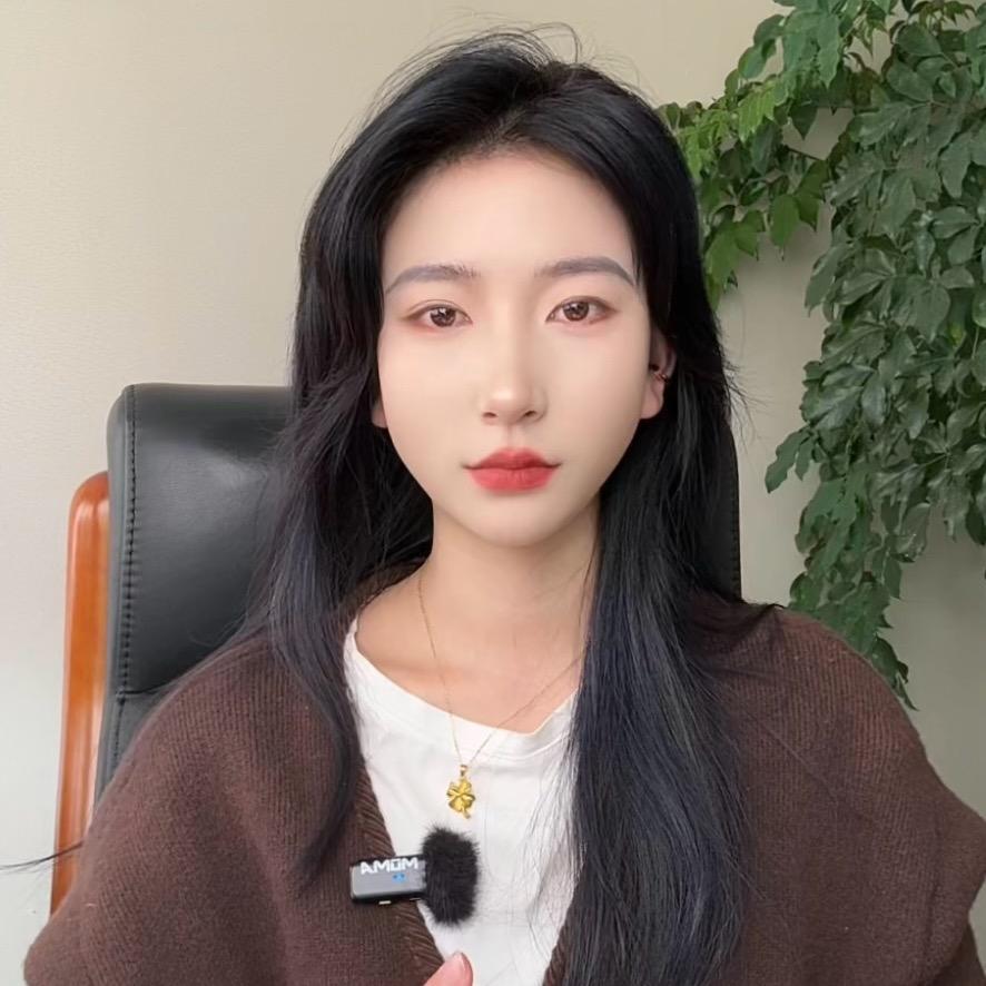 成都小美
