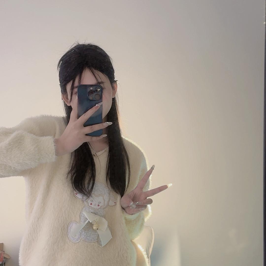 小小女装SHOP