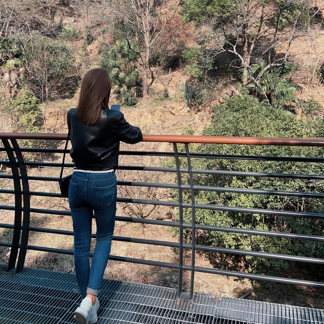 @小张呀