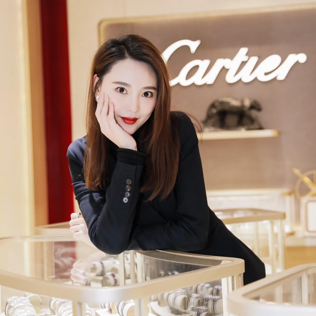港澳奢品名表