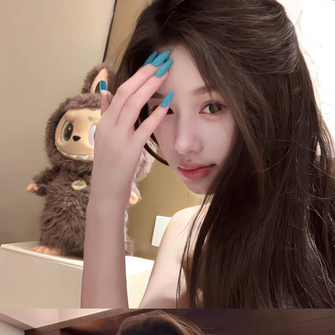 Hello 66
