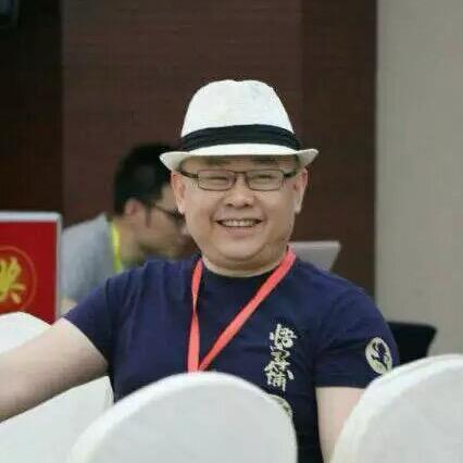 广东刀迷0622德奥乐昂粤群可乐小王子