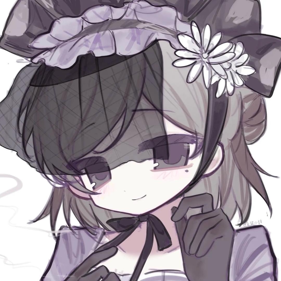 𝑌𝑋.小仙^