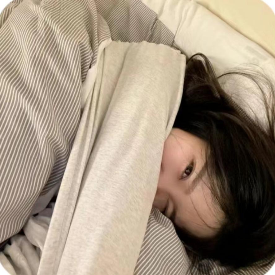 浪鱼美妆
