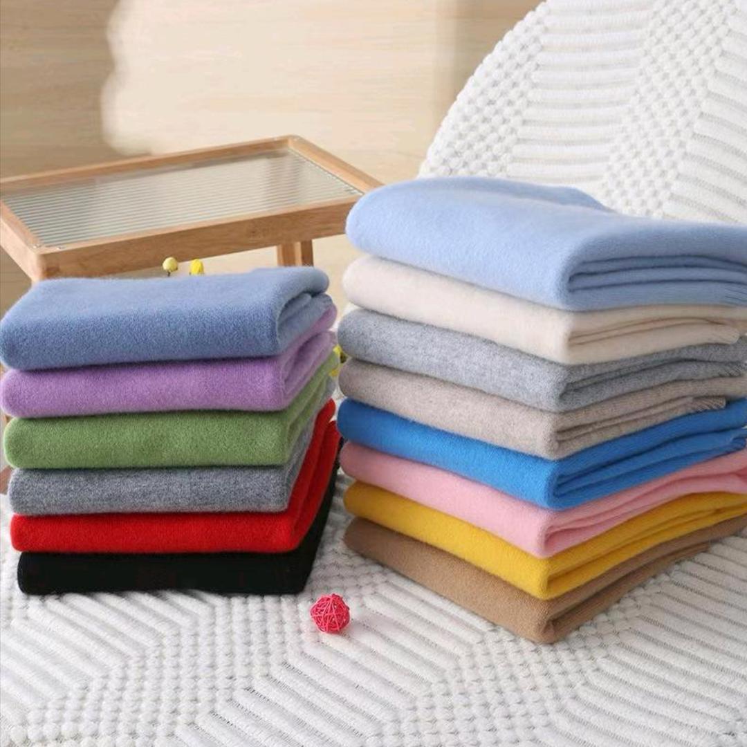 鄂尔多斯市儿童羊绒衫工厂店